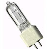 FVL 120V/200W