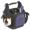 PDIB-2 "Ditty Bag"
