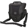 Pony 18 Zoom Pack Black
