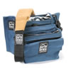 MXC-302 Audio Combination Case