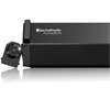 SpectroProofer 24 UV for SP7900