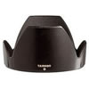 DA09 Lens Hood for 28-75/17-50