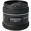 AF 45mm f/2.8D Lens with Hood  (645AFDII)