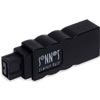 FireWire 800 to 400 Adapter