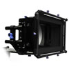 Micro MatteBox Standard Bundle