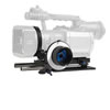 Micro Follow Focus - Video Camera Bundle