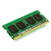 2GB DDR3-1066 Module KTA-MB1066/2G
