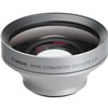 WD-H37II Wide Converter for HF11/10/100/20/200, HG21/20