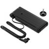 SD-9 High Performance Battery Pack for SB-900