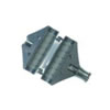 Grip Head Swatty Connector For The Sun-Swatter Pro