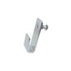 KD-795 Compact U Hook