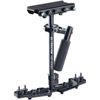 Glidecam HD-1000  For Compact Cameras up to 3lbs