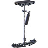 Glidecam HD-2000  For Compact Cameras up to 6lbs