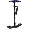 Glidecam HD-4000  For Compact/Full Size Cameras 4lbs - 10lbs