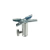 KD-CF16P Ceiling Clip with Female Socket