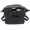 Classified 200 AW Black