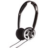 PX100 II Foldable Mini Headphones
