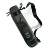 GC1201T Traveler Bag