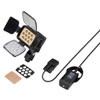 Sony HVL-LBPA LED on-camera Light