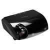 Optoma TX1080 DarkChip3 projector