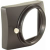 LH-77 Lens Hood 77mm