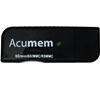 5 in 1 Card Reader