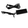 4Big and 5Big Power Supply