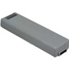 Li-Ion Battery for PictureMate 200 series - Dash