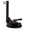 Vacuum Grip - Suction Cup Clamping device