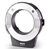 15MS-1 Ring Flash