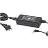 AC Adapter Kit K-AC76U (Adapter and Cord)