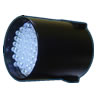 Switronix TorchLED TL-50 light