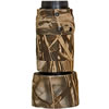Cover for Canon 70-300 f/4-5.6 IS Realtree Advantage Max4
