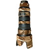 Cover for Nikon 70-200VR Realtree Advantage Max4
