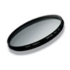 58mm PRO1 Digital Star-4 (DMC)