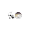 SpectraView Kit Colorimeter and Software SVII-PRO-KIT