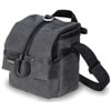 Medium Holster "Walkabout Collection"