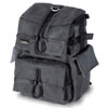 Medium Rucksack "Walkabout Collection"