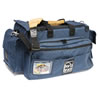 CAR-2 Cargo Case