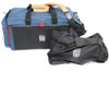 DVO-1UQS-M4 DV Organizer/Quick Slick