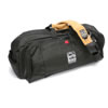 RB-4B Run Bag Black