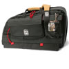 CTC-1B Traveller Camera Case for Sony EX3 - Low Profile Black