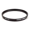 77mm Soft Focus Filter