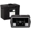 Air case Top Load AT-45V 4x5 View Camera