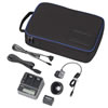 ACC-H1BP Accessory Kit for HXR-MC1