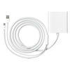 Mini DisplayPort to Dual-Link DVI Adapter