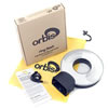 Orbis Ring Flash