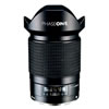 28mm 4.5 AF Digital Lens