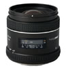 45mm 2.8 AF Digital Lens