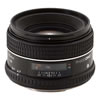 80mm 2.8 AF Digital Lens